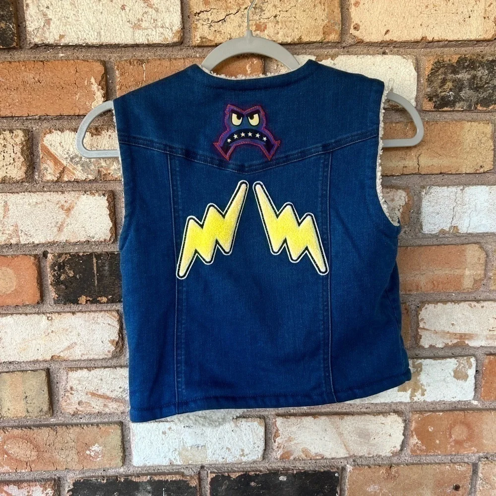 Stella McCartney pre owned